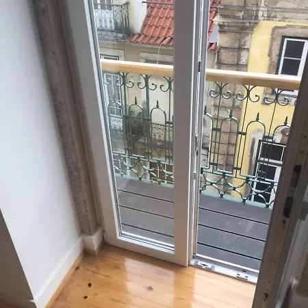 Boavista Bica A 리스본