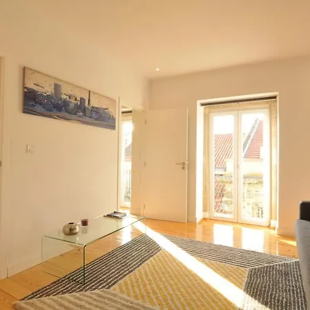 Boavista Bica A 리스본