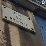 Boavista Bica A * Lisboa