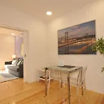 Boavista Bica A * Lisboa