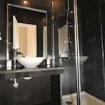 Διαμέρισμα Boavista Bica A *