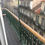 Boavista Bica A * Lisboa